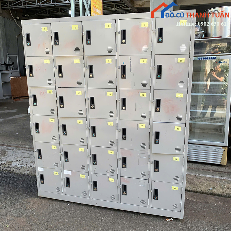 tu-locker-cu-30-ngan-chat-lieu-sat-ben-chac (3)
