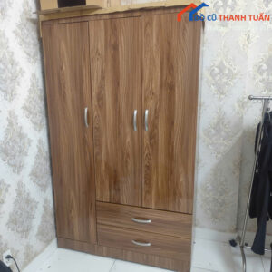 tu-quan-ao-cu-1m2x2m-mau-van-go-1-300x300 Thanh Lý Đồ Nội Thất Cũ - Chuyên Mua Bán Bàn Ghế Cũ Giá Tốt Nhất