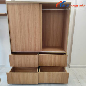 tu-quan-ao-cu-1m55x2m-van-go-sang-hien-dai-1-300x300 Thanh Lý Đồ Nội Thất Cũ - Chuyên Mua Bán Bàn Ghế Cũ Giá Tốt Nhất
