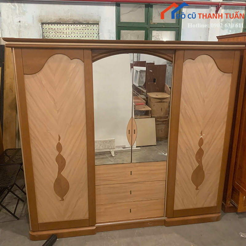 tu-quan-ao-cu-2m2x2m1-co-guong-soi-tien-loi (3)