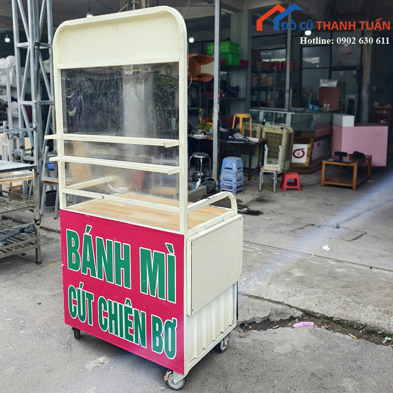 xe-ban-banh-mi-cu-1m7x80cm-co-kinh-trung-bay-tien-dung (3)