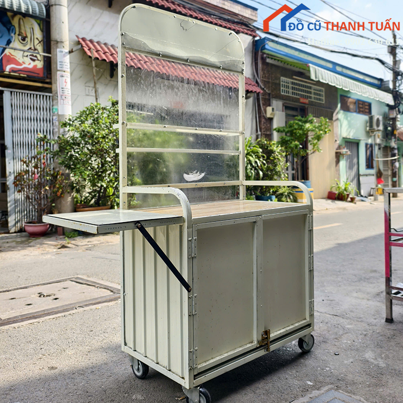 xe-ban-banh-mi-cu-1m7x80cm-co-kinh-trung-bay-tien-dung (4)