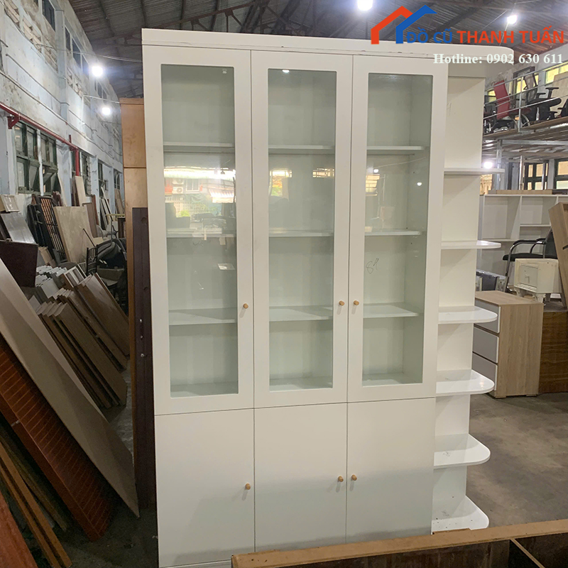 1m8x40x2m55 (2) copy