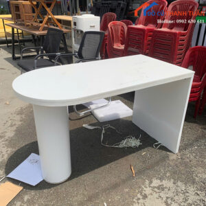 ban-an-cu-mau-trang-thiet-ke-hien-dai-1-300x300 Thanh Lý Đồ Nội Thất Cũ - Chuyên Mua Bán Bàn Ghế Cũ Giá Tốt Nhất