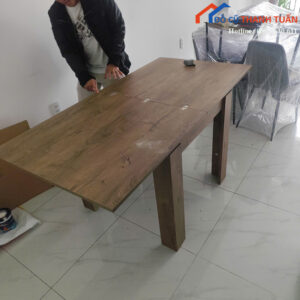 ban-an-go-cu-mat-gap-mo-tien-loi-1-300x300 Thanh Lý Đồ Nội Thất Cũ - Chuyên Mua Bán Bàn Ghế Cũ Giá Tốt Nhất