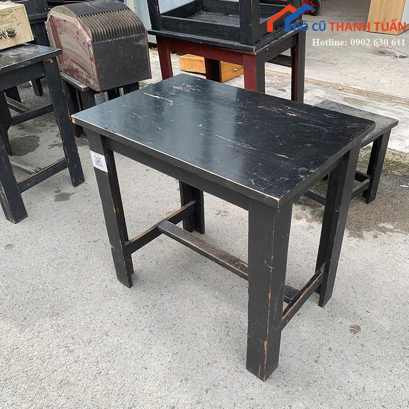 ban-go-cu-40cmx20cm-mau-den-nho-gon (3)