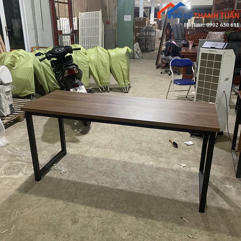 ban-lam-viec-cu-1m6x60cm-thiet-ke-hien-dai (2)
