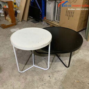 ban-sofa-doi-tron-chan-sat-cu-thiet-ke-hien-dai-1-300x300 Thanh Lý Đồ Nội Thất Cũ - Chuyên Mua Bán Bàn Ghế Cũ Giá Tốt Nhất