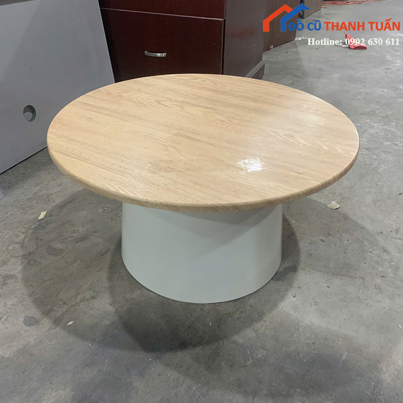 ban-sofa-tron-cu-mat-go-van-sang-thiet-ke-toi-gian (3)