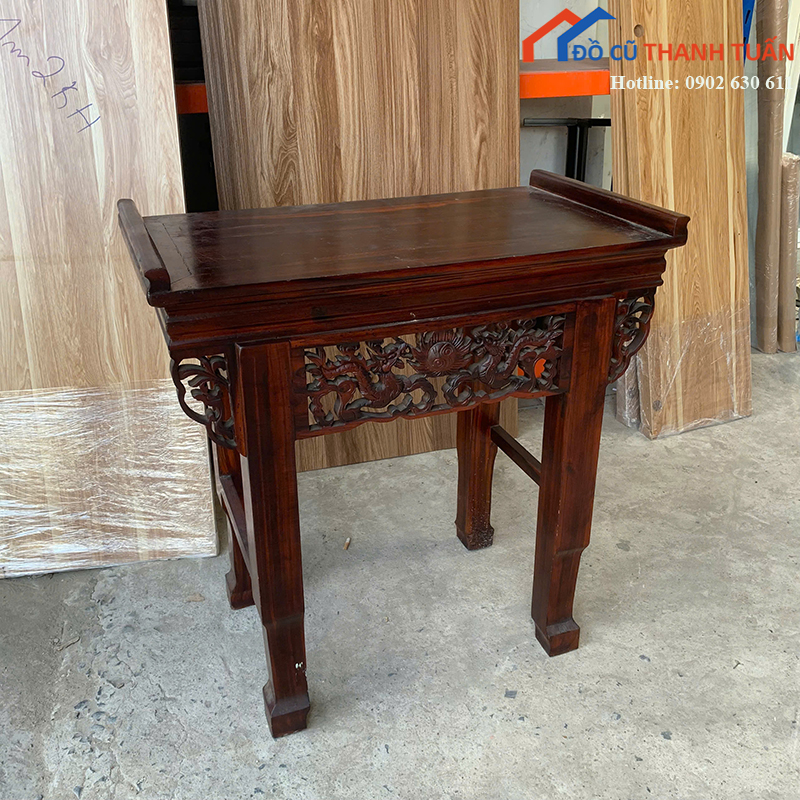 ban-tho-go-cu-87cm-cham-rong-hoa-van-tinh-xao (3)