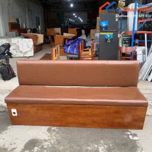bang-ghe-sofa-cu-1m85-go-boc-da-hien-dai-1-300x300 Thanh Lý Đồ Nội Thất Cũ - Chuyên Mua Bán Bàn Ghế Cũ Giá Tốt Nhất