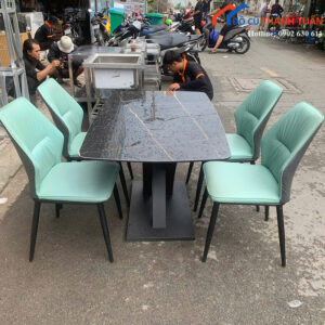 bo-ban-an-cu-mat-da-den-kem-4-ghe-1-1-300x300 Thanh Lý Đồ Nội Thất Cũ - Chuyên Mua Bán Bàn Ghế Cũ Giá Tốt Nhất