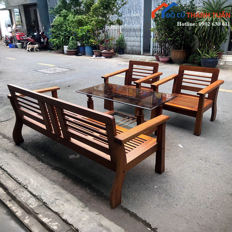 bo-salon-go-hoang-anh-gia-lai-cu-kem-ban-kinh-sang-trong (4)