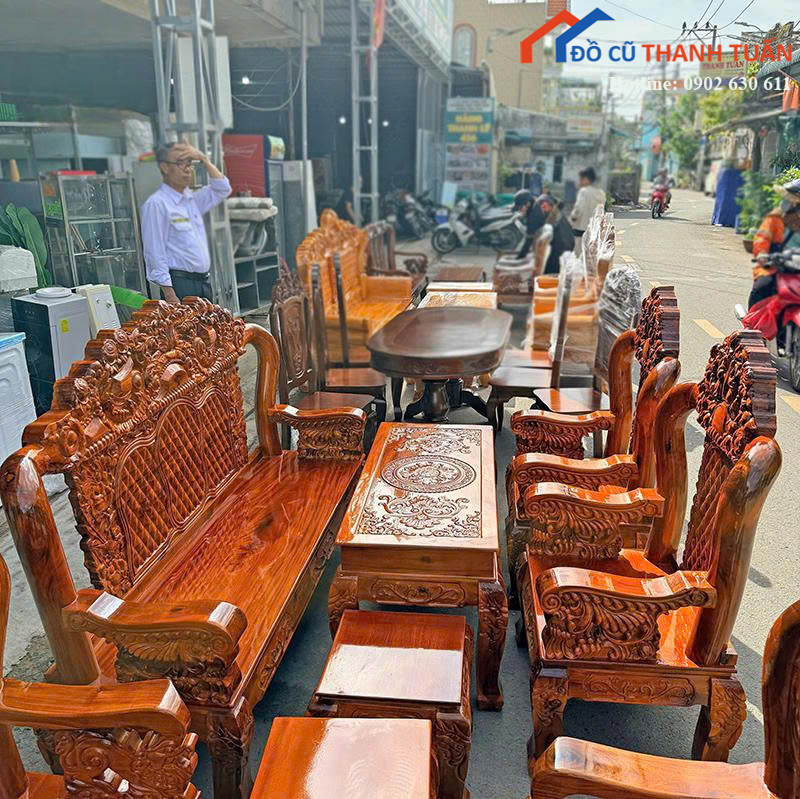 bo-salon-louis-go-tu-nhien-cham-khac-hoa-van-moi-99 (6)