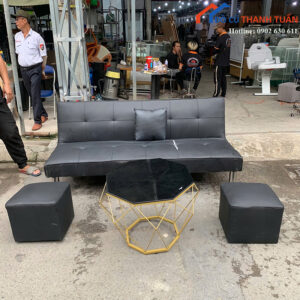 bo-sofa-bang-cu-boc-da-co-don-ngoi-roi-1-300x300 Thanh Lý Đồ Nội Thất Cũ - Chuyên Mua Bán Bàn Ghế Cũ Giá Tốt Nhất