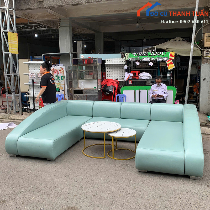 bo-sofa-chu-u-boc-da-cu-3m1-thiet-ke-sang-trong (3)
