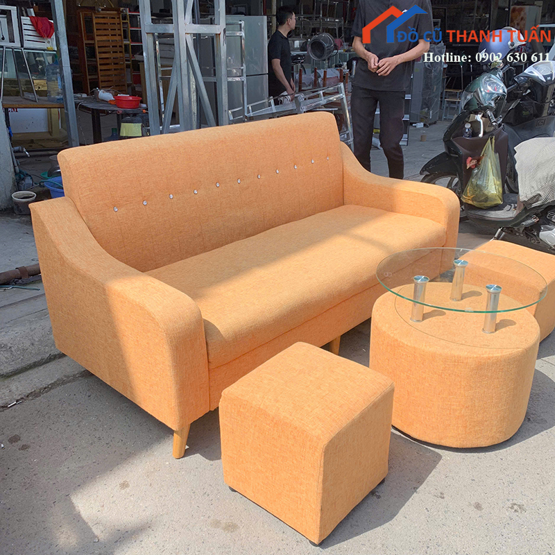 bo-sofa-cu-kem-2-don-va-ban-kinh-tron (2)