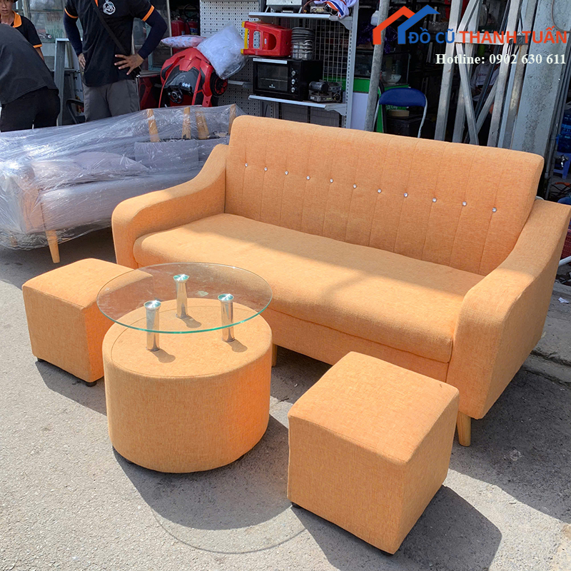 bo-sofa-cu-kem-2-don-va-ban-kinh-tron (3)