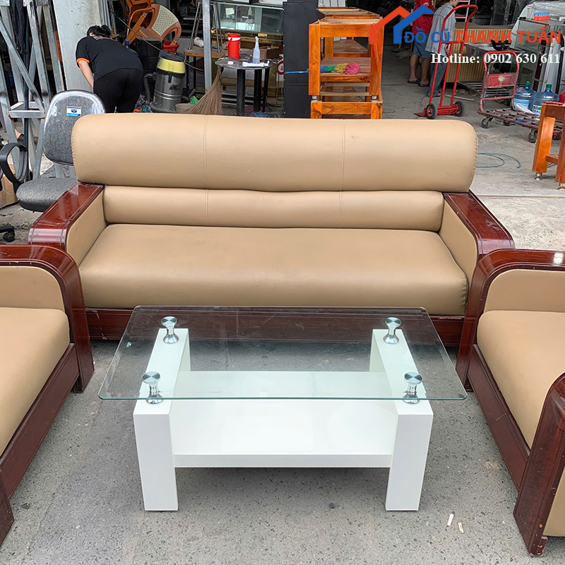 bo-sofa-cu-kem-ban-tra-mat-kinh-hien-dai (5)