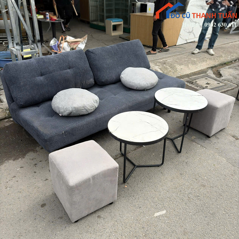 bo-sofa-cu-kem-ban-tron-mat-van-da (3)