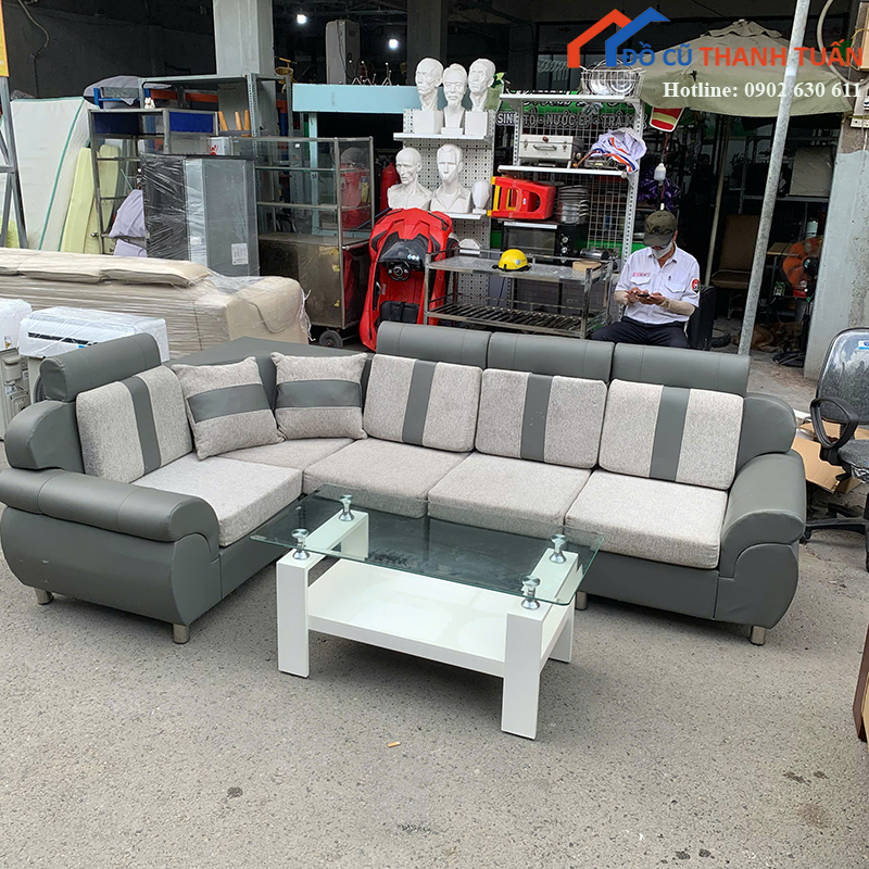 bo-sofa-goc-chu-l-cu-2m4-kem-ban-kinh-hien-dai (3)
