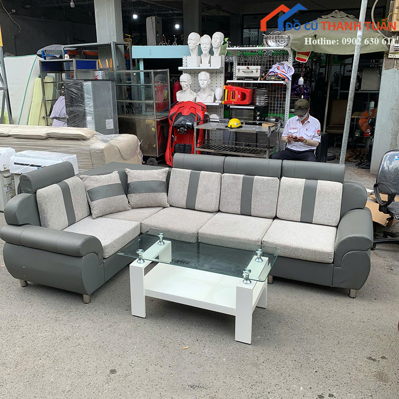 bo-sofa-goc-chu-l-cu-2m4-kem-ban-kinh-hien-dai (4)