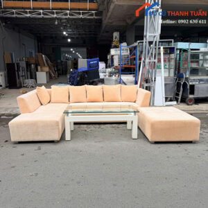 bo-sofa-goc-l-cu-boc-vai-mau-kem-1-1-300x300 Thanh Lý Đồ Nội Thất Cũ - Chuyên Mua Bán Bàn Ghế Cũ Giá Tốt Nhất