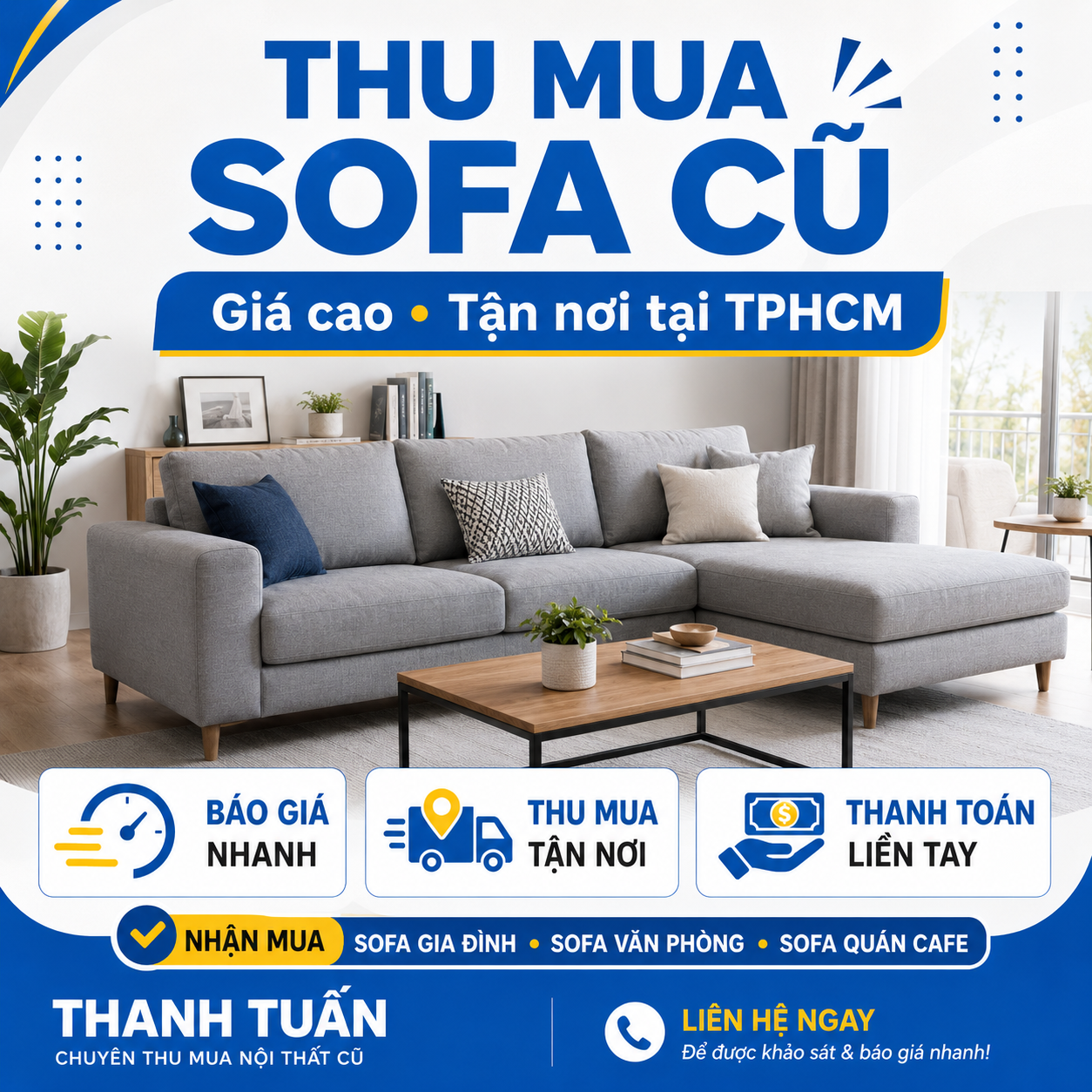 c4c57097-bb1a-4cf6-abba-55c52a634901 Nơi Thu Mua Bàn Ghế Sofa Cũ Giá Cao Tại TPHCM