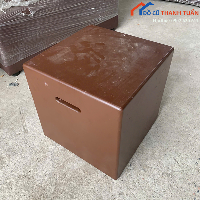don-go-cu-40cm-mau-nau-nho-gon-da-nang (3)