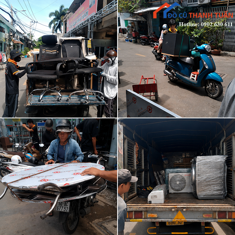 e5e0afca-13b5-4718-b885-6ad70983bd52-copy Đồ Cũ Thanh Tuấn Luôn Tấp Nập Khách Đến Xem Và Mua Hàng