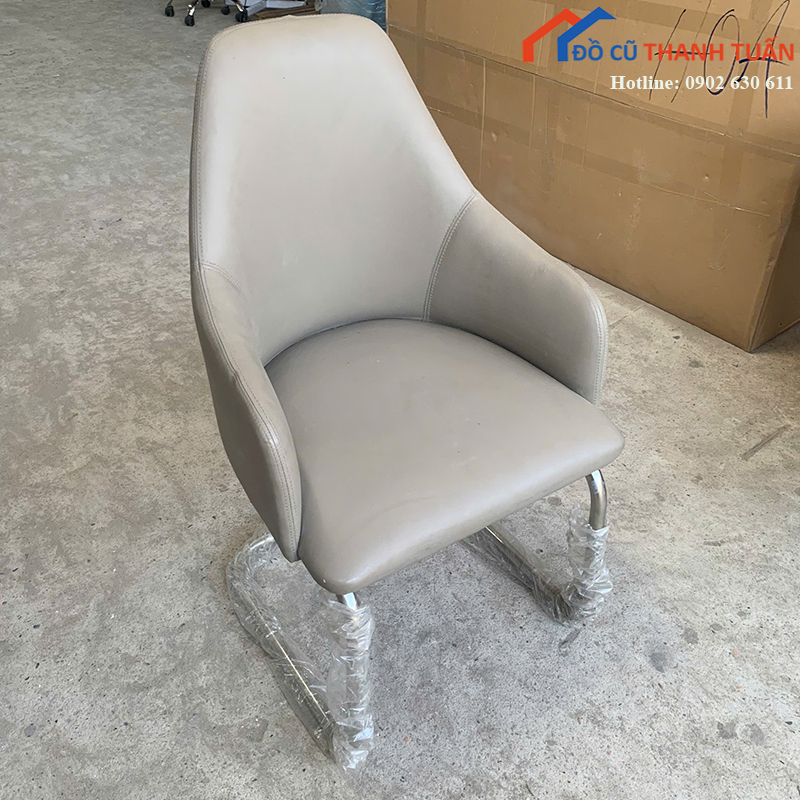 ghe-am-cu-chan-inox-thiet-ke-hien-dai (3)