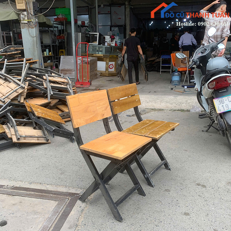 ghe-gap-cu-tien-loi-cho-quan-an-quan-cafe (4)