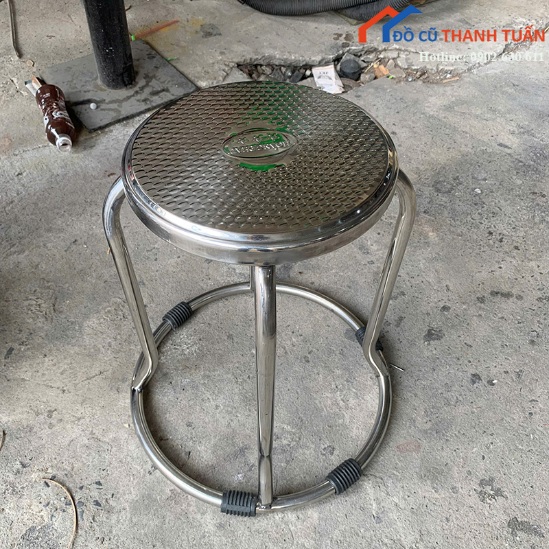 ghe-inox-cu-chan-vong-chac-chan-1 Ghế Inox Cũ Chân Vòng Chắc Chắn