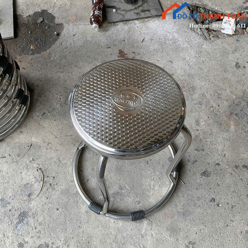 ghe-inox-cu-chan-vong-chac-chan (2)