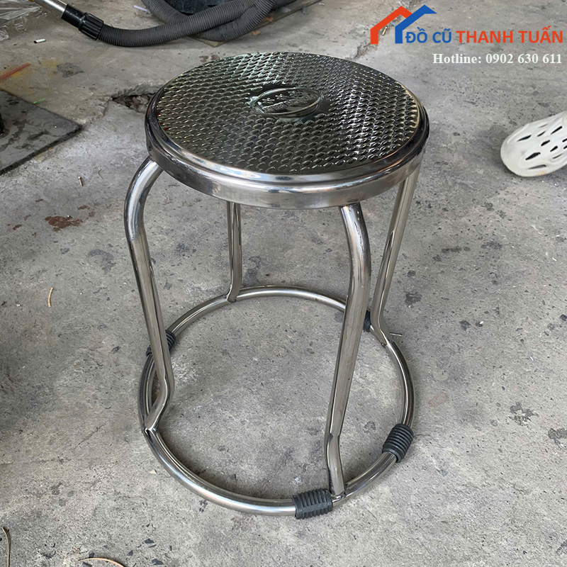 ghe-inox-cu-chan-vong-chac-chan-3 Ghế Inox Cũ Chân Vòng Chắc Chắn