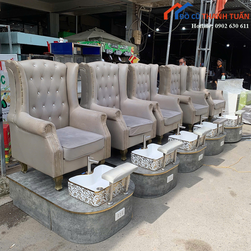 ghe-nail-spa-cu-kem-bon-ngam-chan (4)