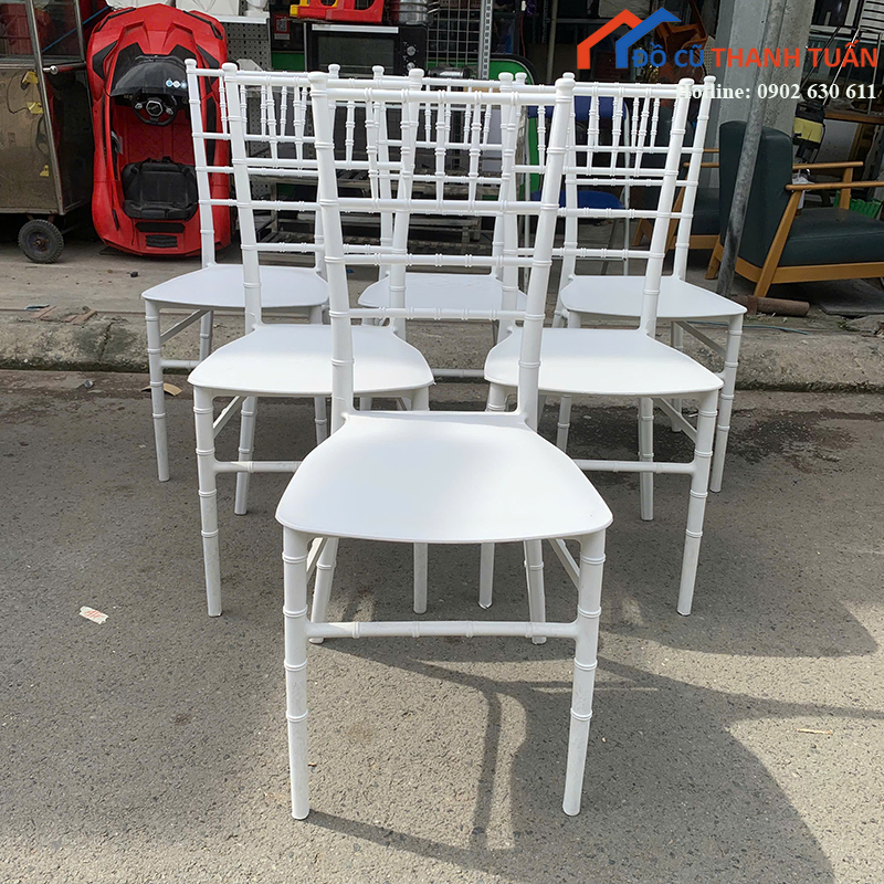 ghe-nha-hang-tiec-cuoi-cu-gia-tot-1 Ghế Nhà Hàng Tiệc Cưới Cũ Giá Tốt