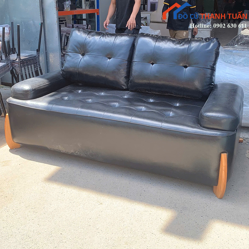 ghe-sofa-cu-1m8-kieu-dang-sang-trong (2)