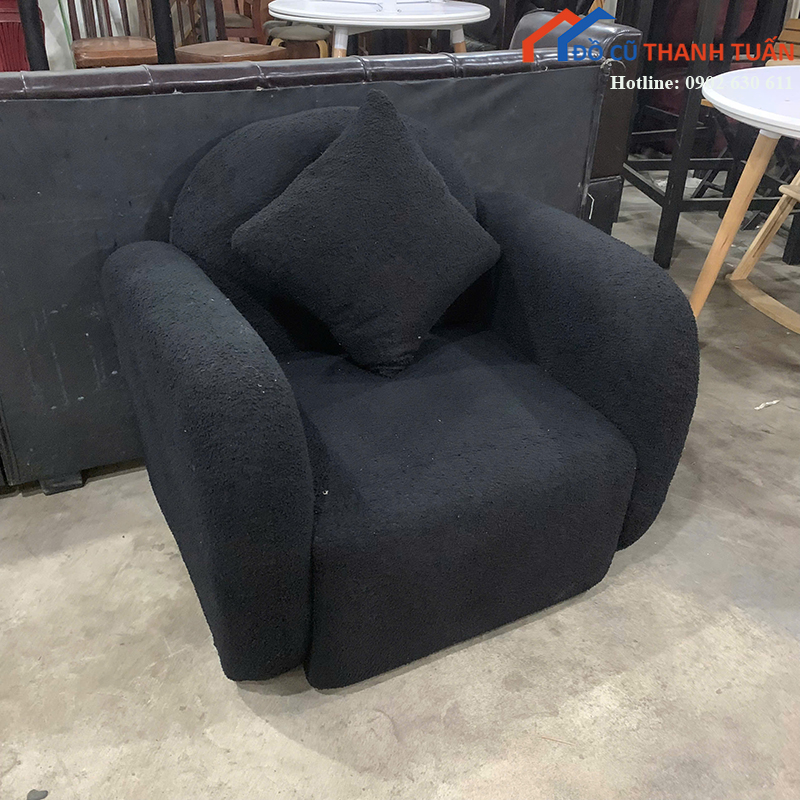 ghe-sofa-don-cu-boc-vai-ni-mau-den-hien-dai (2)