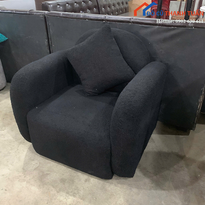 ghe-sofa-don-cu-boc-vai-ni-mau-den-hien-dai (3)