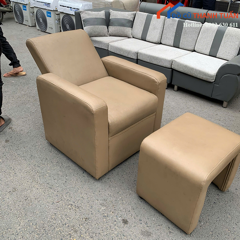 ghe-sofa-don-cu-kem-don-chan-boc-da-cao-cap (3)