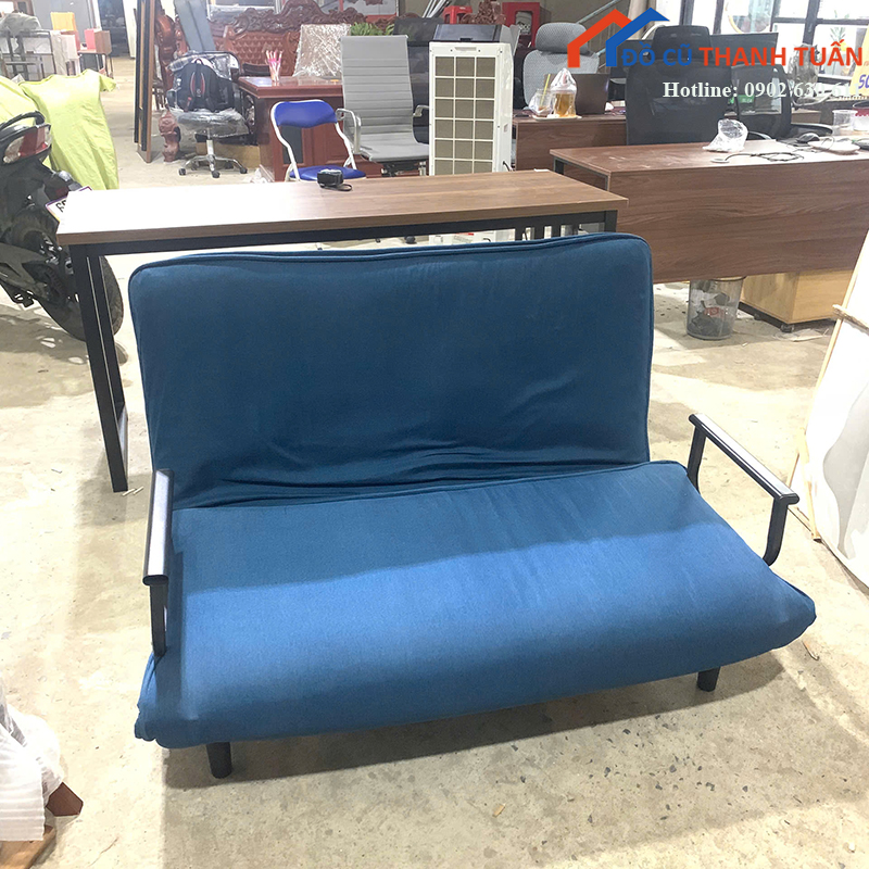 ghe-sofa-giuong-cu-1m9-mau-xanh-thiet-ke-gon-gang (2)