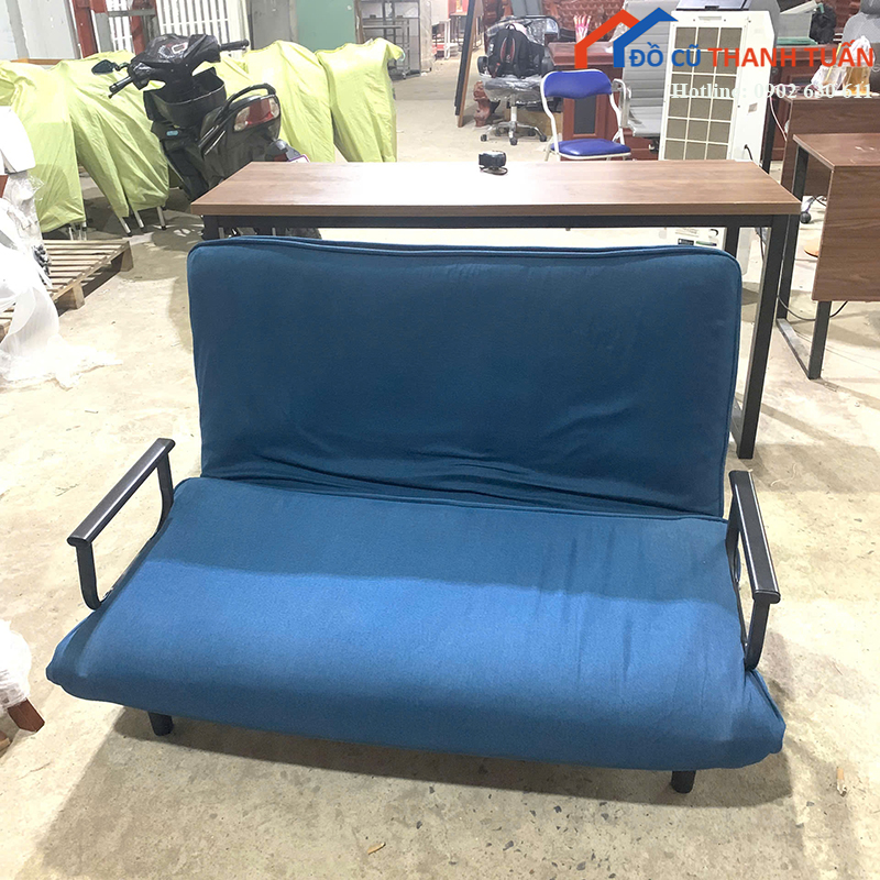 ghe-sofa-giuong-cu-1m9-mau-xanh-thiet-ke-gon-gang (4)