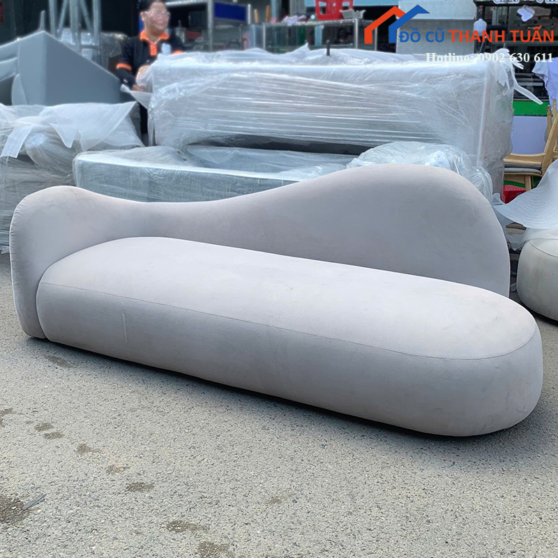 ghe-sofa-thu-gian-cu-boc-ni-mau-xam-doc-dao (3)