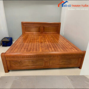 giuong-go-cham-khac-sang-trong-moi-99-300x300 Thanh Lý Đồ Nội Thất Cũ - Chuyên Mua Bán Bàn Ghế Cũ Giá Tốt Nhất