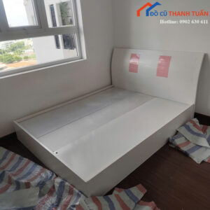 giuong-ngu-cu-1m6-dau-giuong-bo-cong-thanh-lich-1-300x300 Thanh Lý Đồ Nội Thất Cũ - Chuyên Mua Bán Bàn Ghế Cũ Giá Tốt Nhất