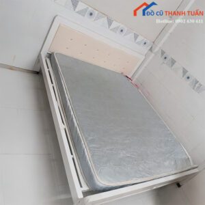 giuong-ngu-cu-dau-boc-nem-sang-trong-300x300 Thanh Lý Đồ Nội Thất Cũ - Chuyên Mua Bán Bàn Ghế Cũ Giá Tốt Nhất