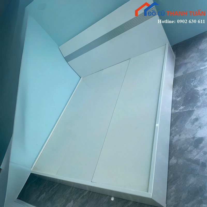 giuong-ngu-cu-thiet-ke-hien-dai-chac-chan-3 Giường Ngủ Cũ Thiết Kế Hiện Đại Chắc Chắn