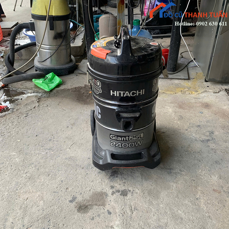 may-hut-bui-cu-hitachi-995hc-cong-suat-lon (4)