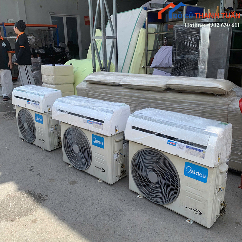 may-lanh-midea-cu-1hp-tiet-kiem-dien (3)